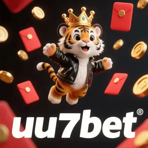 uu7bet