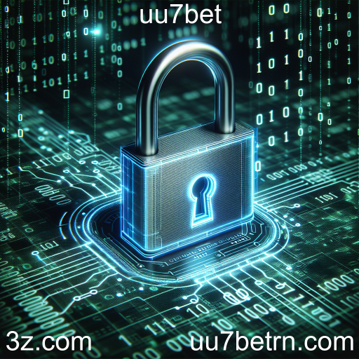 A Importância da Segurança em Jogos Online