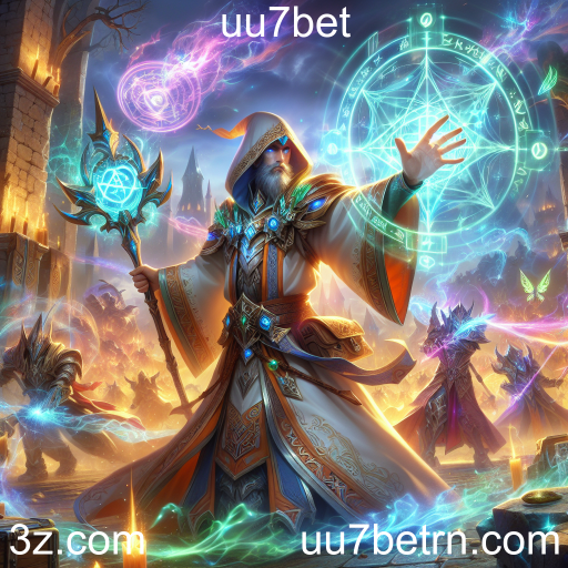 A Importância da Classe Suporte nos Jogos Online